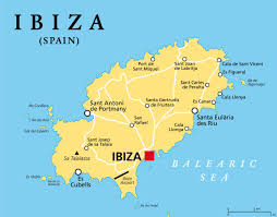 Ibiza