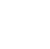 Rocket ship logo
